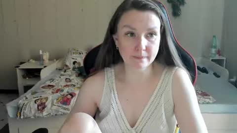 Jane online show from 16, 7, 2026