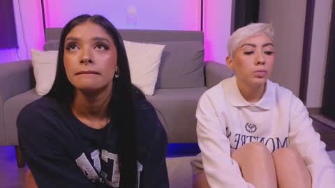 Jane online show from 4, 12, 2024