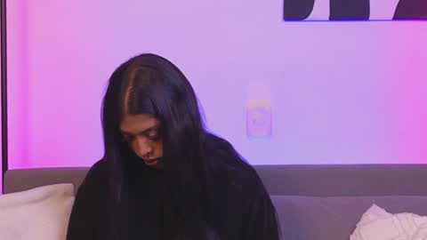 Jane online show from 16, 12, 2024