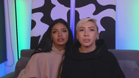 Jane online show from 8, 1, 2025