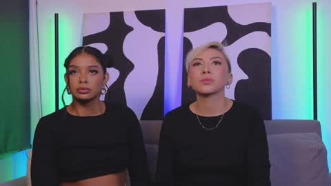 Jane online show from 13, 1, 2025