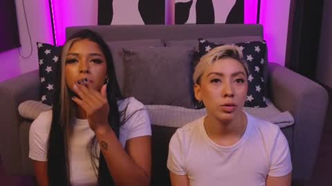 Jane online show from 30, 1, 2025