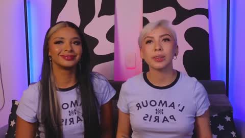 Jane online show from 3, 2, 2025