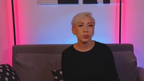 Jane online show from 19, 2, 2025