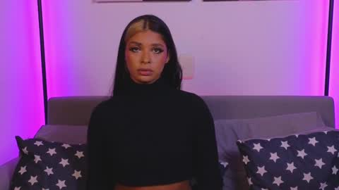 Jane online show from 23, 2, 2025