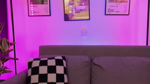 Jane online show from 14, 2, 2026