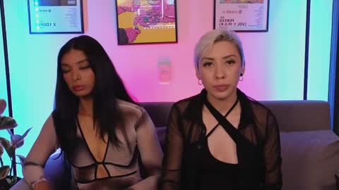 Jane online show from 29, 3, 2026