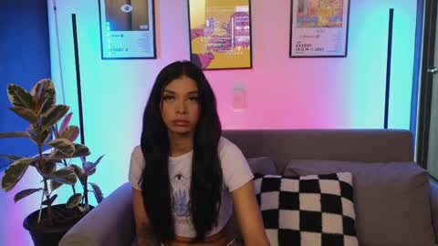 Jane online show from 30, 3, 2026