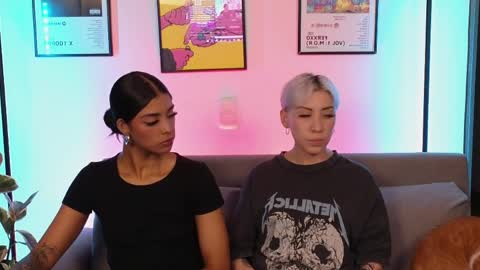 Jane online show from 2, 4, 2026