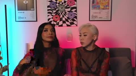 Snapshot of janehart_ chatting on 25, 4, 2026 Jane online show from 25, 4, 2026