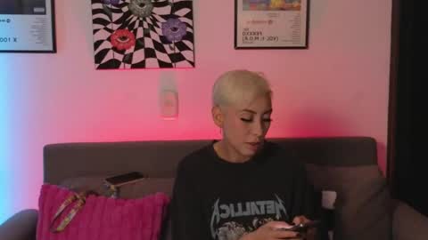 Snapshot of janehart_ chatting on 27, 4, 2026 Jane online show from 27, 4, 2026