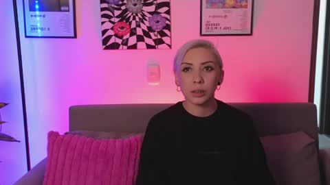Snapshot of janehart_ chatting on 17, 5, 2026 Jane online show from 17, 5, 2026