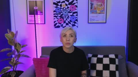 Snapshot of janehart_ chatting on 19, 5, 2026 Jane online show from 19, 5, 2026