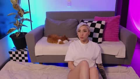 Snapshot of janehart_ chatting on 27, 5, 2026 Jane online show from 27, 5, 2026