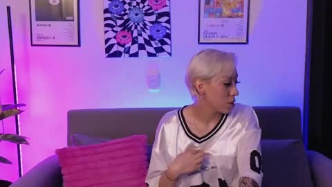 Snapshot of janehart_ chatting on 1, 6, 2026 Jane online show from 1, 6, 2026