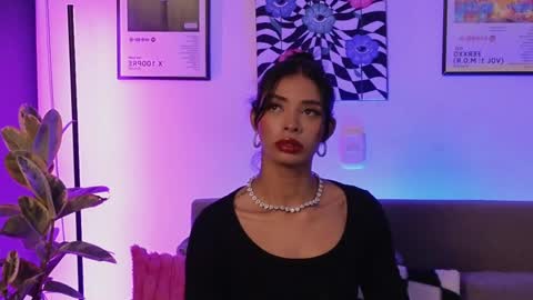 Snapshot of janehart_ chatting on 2, 6, 2026 Jane online show from 2, 6, 2026