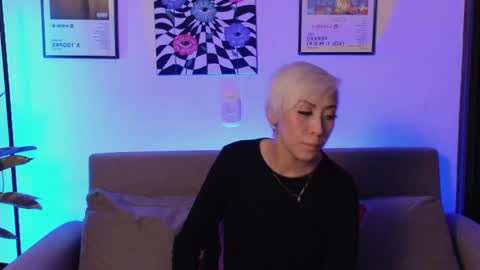 Snapshot of janehart_ chatting on 3, 6, 2026 Jane online show from 3, 6, 2026