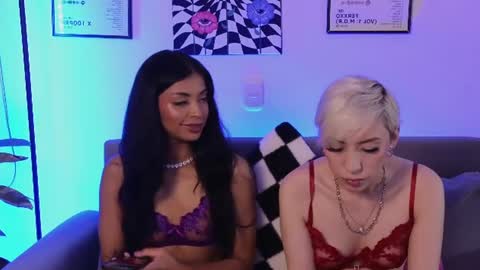 Snapshot of janehart_ chatting on 14, 6, 2026 Jane online show from 14, 6, 2026