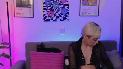 Snapshot of janehart_ chatting on 20, 6, 2026 Jane online show from 20, 6, 2026