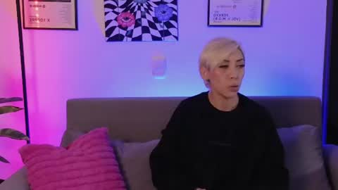Snapshot of janehart_ chatting on 21, 6, 2026 Jane online show from 21, 6, 2026