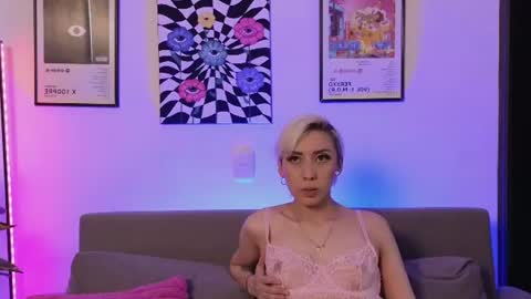 Snapshot of janehart_ chatting on 26, 6, 2026 Jane online show from 26, 6, 2026