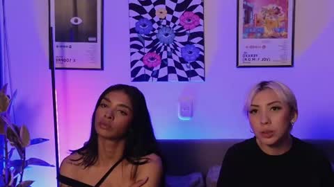 Snapshot of janehart_ chatting on 2, 7, 2026 Jane online show from 2, 7, 2026