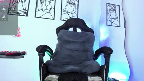 Jane online show from 11, 12, 2024