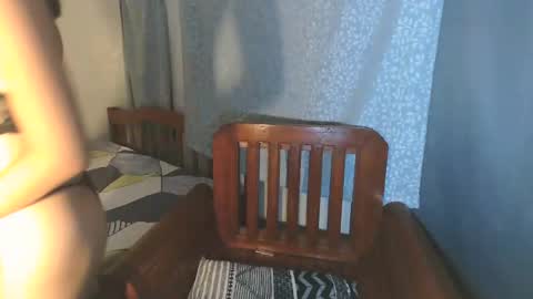 janeliciouse online show from 8, 11, 2025