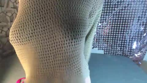 janeliciouse online show from 6, 3, 2026