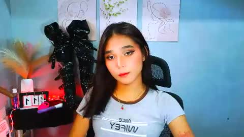 Snapshot of janellarose chatting on 11, 6, 2026 Janelarose online show from 11, 6, 2026