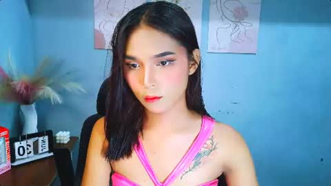 Snapshot of janellarose chatting on 30, 6, 2026 Janelarose online show from 30, 6, 2026