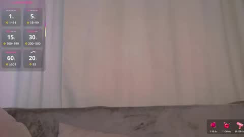 Janelle Brown online show from 2, 12, 2025