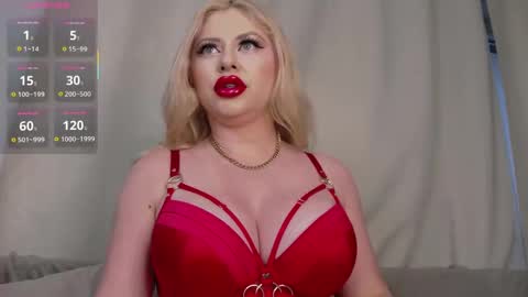 Janelle Brown online show from 7, 4, 2026