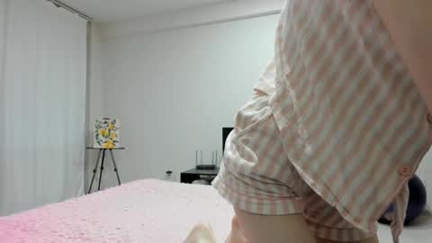 JaneLong online show from 26, 11, 2025