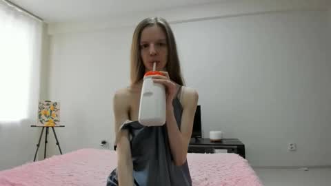 JaneLong online show from 20, 3, 2026