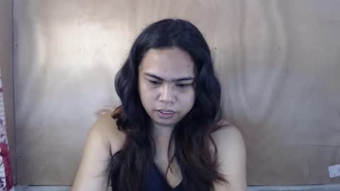 janelovers online show from 15, 10, 2025