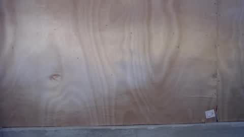 janelovers online show from 22, 10, 2025