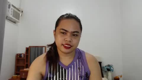 janelovers online show from 6, 1, 2026