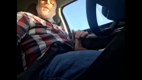 janemann1104 online show from 16, 12, 2025