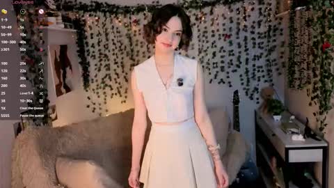 Im Jane Happy New Year everyone online show from 9, 1, 2026