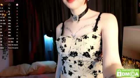 Im Jane Happy New Year everyone online show from 19, 3, 2026