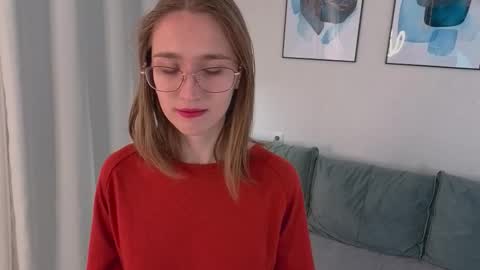 May online show from 13, 3, 2026