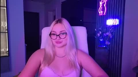 Jane online show from 4, 11, 2025