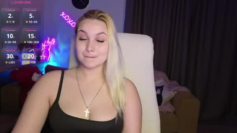 Jane online show from 30, 3, 2026