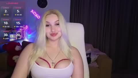 Jane online show from 9, 4, 2026