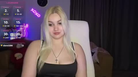 Jane online show from 13, 4, 2026