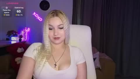 Jane online show from 16, 4, 2026