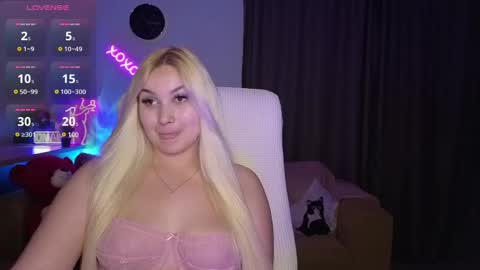 Jane online show from 10, 5, 2026