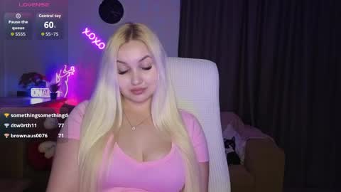 Jane online show from 16, 5, 2026