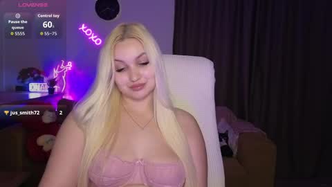 Jane online show from 17, 5, 2026